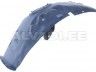 Renault Scenic 2003-2009 ПОДКРЫЛЬНИК ПОДКРЫЛЬНИК для RENAULT SCENIC (JM0/1) Качество...