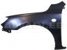 Mazda 3 (BK) 2003-2009 Poritiib КРЫЛО для MAZDA 3 (BK) Модель авто: H/B,
Качест...