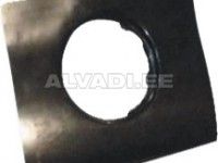 Opel Astra (F) 1991-2002 РЕМКОМПЛЕКТ ЗАДНЕГО КРЫЛА РЕМКОМПЛЕКТ ЗАДНЕГО КРЫЛА для OPEL ASTRA F Моде...