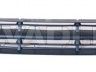 Ford Focus 1998-2004 РЕШЕТКА В БАМПЕРЕ РЕШЕТКА В БАМПЕРЕ для FORD FOCUS (DAW/DBW/DNW/D...