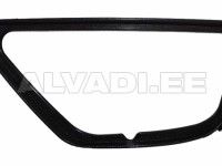 Ford Focus 1998-2004 РАМКА ПРОТИВОТУМАННОЙ ФАРЫ РАМКА ПРОТИВОТУМАННОЙ ФАРЫ для FORD FOCUS (DAW/...