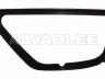 Ford Focus 1998-2004 РАМКА ПРОТИВОТУМАННОЙ ФАРЫ РАМКА ПРОТИВОТУМАННОЙ ФАРЫ для FORD FOCUS (DAW/...