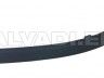 Ford Focus 1998-2004 НАКЛАДКА БАМПЕРА НАКЛАДКА БАМПЕРА для FORD FOCUS (DAW/DBW/DNW/DF...