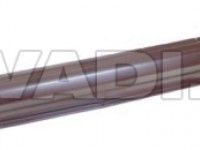 Opel Astra (F) 1991-2002 ПОРОГ ПОРОГ для OPEL ASTRA F Качество: P,
Side: справ...
