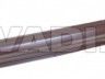 Opel Astra (F) 1991-2002 ПОРОГ ПОРОГ для OPEL ASTRA F Качество: P,
Side: справ...