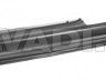 Opel Astra (F) 1991-2002 ПОРОГ ПОРОГ для OPEL ASTRA F Качество: P,
Side: слева...