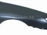 Renault Megane 1996-2002 Poritiib КРЫЛО для RENAULT MEGANE (BA/DA/LA/EA/KA) HB (5...