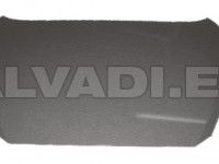 Kia Rio (DC) 2000-2005 капот КАПОТ для KIA RIO (DC) Качество: PJ