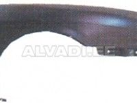Hyundai Sonata (EF) 1998-2005 Poritiib КРЫЛО для HYUNDAI SONATA (EF) Качество: PQ,
Sid...
