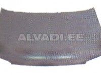 Hyundai Matrix 2001-2010 капот КАПОТ для HYUNDAI MATRIX (FC) Качество: PJ