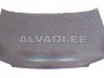 Hyundai Matrix 2001-2010 капот КАПОТ для HYUNDAI MATRIX (FC) Качество: PJ