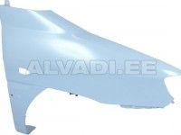 Hyundai Matrix 2001-2010 Poritiib КРЫЛО для HYUNDAI MATRIX (FC) Качество: PJ,
Sid...