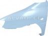 Hyundai Matrix 2001-2010 Poritiib КРЫЛО для HYUNDAI MATRIX (FC) Качество: PJ,
Sid...