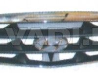 Hyundai Elantra 2000-2006 РЕШЕТКА РЕШЁТКА для HYUNDAI ELANTRA (XD) Модель авто: U...