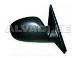 Hyundai Accent 2000-2005 ЗЕРКАЛО ВНЕШНЕЕ ЗЕРКАЛО ВНЕШНЕЕ для HYUNDAI ACCENT (LC) SDN//HB...