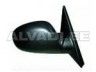Hyundai Accent 2000-2005 ЗЕРКАЛО ВНЕШНЕЕ ЗЕРКАЛО ВНЕШНЕЕ для HYUNDAI ACCENT (LC) SDN//HB...
