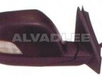 Honda CR-V 2006-2012 ЗЕРКАЛО ВНЕШНЕЕ ЗЕРКАЛО ВНЕШНЕЕ для HONDA CRV (RE) Стандарт опт...