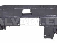 Honda CR-V 2006-2012 ЗАЩИТА ПОД ДВИГАТЕЛЬ ЗАЩИТА ПОД ДВИГАТЕЛЬ для HONDA CRV (RE) Качеств...