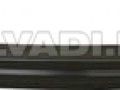 Honda CR-V 2006-2012 УСИЛИТЕЛЬ БАМПЕРА УСИЛИТЕЛЬ БАМПЕРА для HONDA CRV (RE) Модель авт...