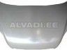 Honda CR-V 2006-2012 капот КАПОТ для HONDA CRV (RE) Качество: PJ