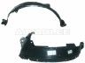 Honda CR-V 2006-2012 ПОДКРЫЛЬНИК ПОДКРЫЛЬНИК для HONDA CRV (RE) Модель авто: USA...