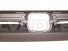 Honda CR-V 2006-2012 РЕШЕТКА РЕШЁТКА для HONDA CRV (RE) Цвет: черный,
Качест...