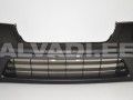 Honda CR-V 2001-2006 stange БАМПЕР для HONDA CRV (RD) Surface: серый,
Качес...