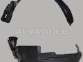 Suzuki Grand Vitara 1998-2005 ПОДКРЫЛЬНИК ПОДКРЫЛЬНИК для SUZUKI VITARA GRAND (FT/GT) Кач...
