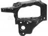 Opel Corsa (C) 2000-2006 РАМКА ФАРЫ РАМКА ФАРЫ для OPEL CORSA/COMBO Качество: PJ,
S...