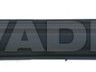 Nissan Micra 1992-2003 ПОРОГ ПОРОГ для NISSAN MICRA (K11) Модель авто: 3D,
К...