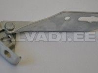 Honda Civic 1995-2001 ПЕТЛЯ КАПОТА ПЕТЛЯ КАПОТА для HONDA CIVIC (3-D) (EJ/EK) HB/S...