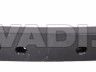 Ford Focus 1998-2004 УСИЛИТЕЛЬ БАМПЕРА УСИЛИТЕЛЬ БАМПЕРА для FORD FOCUS (DAW/DBW/DNW/D...