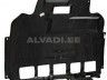 Citroen C5 2001-2008 ЗАЩИТА ПОД ДВИГАТЕЛЬ ЗАЩИТА ПОД ДВИГАТЕЛЬ для CITROEN C5 (DC/DE) Кач...