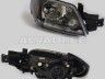 Mitsubishi Outlander 2001-2007 ФАРА ОСНОВНАЯ ФАРА ОСНОВНАЯ для MITSUBISHI OUTLANDER (CU0W) Т...
