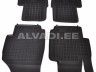 Nissan Micra 2003-2010 КОВРИКИ НАПОЛЬНЫЕ КОВРИКИ НАПОЛЬНЫЕ для NISSAN MICRA (K12) Цвет: ...
