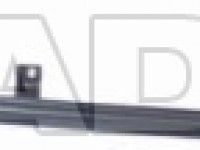 Audi 80 (B3) 1986-1991 РАМКА ФАРЫ РАМКА ФАРЫ для AUDI 80 (B3) Качество: PJ