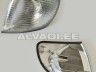 Audi A6 (C4) 1994-1997 УКАЗАТЕЛЬ ПОВОРОТА ПЕРЕДНИЙ УКАЗАТЕЛЬ ПОВОРОТА ПЕРЕДНИЙ для AUDI A6 (C4) SD...