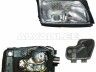 Audi A6 (C4) 1994-1997 ФАРА ОСНОВНАЯ ФАРА ОСНОВНАЯ для AUDI A6 (C4) SDN /AVANT Станд...