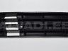 Audi A6 (C4) 1994-1997 РЕШЕТКА В БАМПЕРЕ РЕШЕТКА В БАМПЕРЕ для AUDI A6 (C4) SDN /AVANT К...