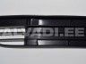 Audi A6 (C4) 1994-1997 РЕШЕТКА В БАМПЕРЕ РЕШЕТКА В БАМПЕРЕ для AUDI A6 (C4) SDN /AVANT К...