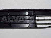 Audi A6 (C4) 1994-1997 РЕШЕТКА В БАМПЕРЕ РЕШЕТКА В БАМПЕРЕ для AUDI A6 (C4) SDN /AVANT К...