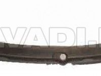 Audi A6 (C5) 1997-2005 ПЛАСТМАССА ПЛАСТМАССА для AUDI A6 (C5) SDN/AVANT Качество:...