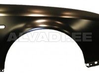 Audi A6 (C5) 1997-2005 Poritiib КРЫЛО для AUDI A6 (C5) SDN/AVANT Качество: PQ,
...