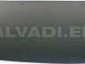 Opel Astra (F) 1991-2002 капот КАПОТ для OPEL ASTRA F Качество: PJ