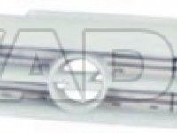 Opel Astra (F) 1991-2002 РЕШЕТКА РЕШЁТКА для OPEL ASTRA F Модель авто: EU,
Качес...