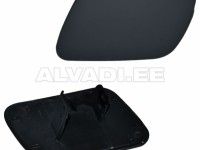 Audi A4 (B7) 2004-2008 ЗАГЛУШКА ОТВЕРСТИЯ ОМЫВАТЕЛЯ ФАРЫ ЗАГЛУШКА ОТВЕРСТИЯ ОМЫВАТЕЛЯ ФАРЫ для AUDI A4 (...