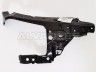 Opel Astra (H) 2004-2014 РАМКА ФАРЫ РАМКА ФАРЫ для OPEL ASTRA H Качество: PJ,
Side:...
