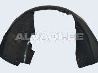 Audi A4 (B7) 2004-2008 ПОДКРЫЛЬНИК ПОДКРЫЛЬНИК для AUDI A4 (B7) Качество: PQ,
Side...