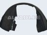 Audi A4 (B7) 2004-2008 ПОДКРЫЛЬНИК ПОДКРЫЛЬНИК для AUDI A4 (B7) Качество: PQ,
Side...