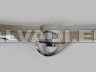 Opel Astra (H) 2004-2014 РАМА РЕШЕТКИ РАМА РЕШЕТКИ для OPEL ASTRA H Цвет: хром,
Качес...